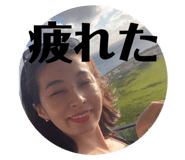 710608575