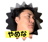 710608576