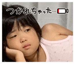 710609000