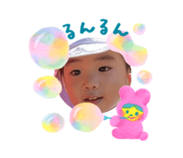 710610253