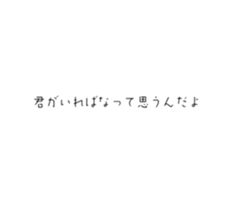 710610482