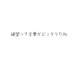 710610487