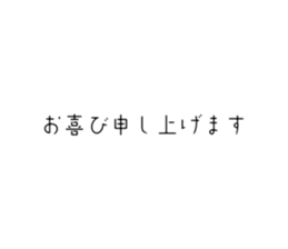 710610497