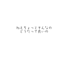 710610501