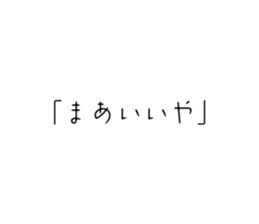 710610504