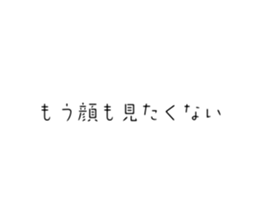 710610509