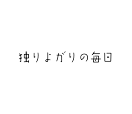 710610517