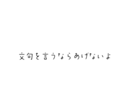 710610519