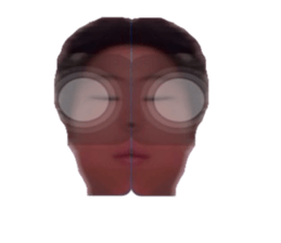 710615873
