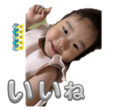 710620405