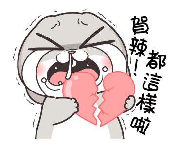 Very Miss Rabbit: Daily Normality รูปที่ 6
