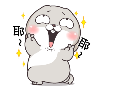 Very Miss Rabbit: Daily Normality รูปที่ 21