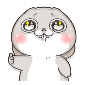 Very Miss Rabbit: Daily Normality รูปที่ 22