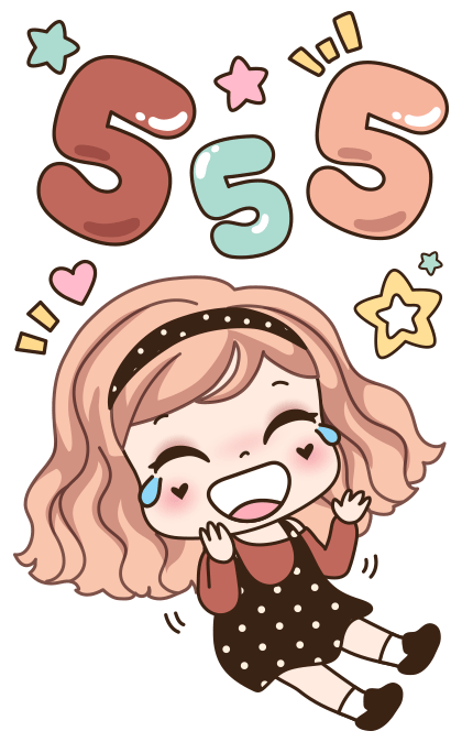 วีว่า บิ๊กสติกเกอร์ รูปที่ 9