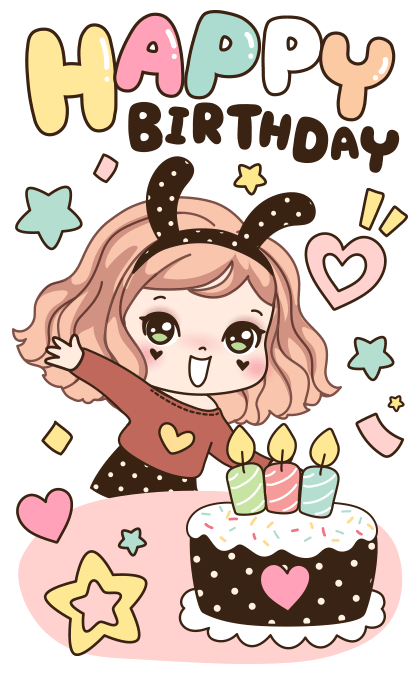 วีว่า บิ๊กสติกเกอร์ รูปที่ 13