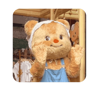 Butterbear - Hello รูปที่ 9