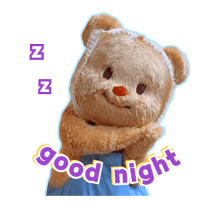 Butterbear - Hello รูปที่ 10