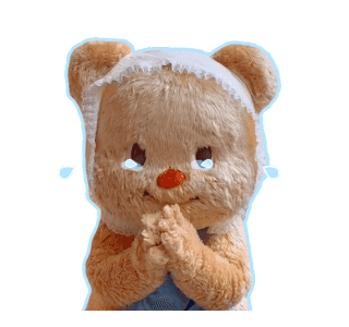 Butterbear - Hello รูปที่ 11