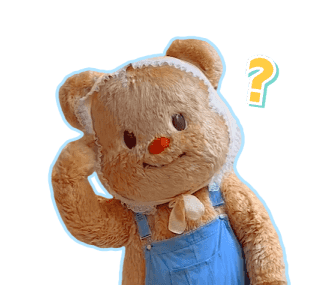 Butterbear - Hello รูปที่ 14