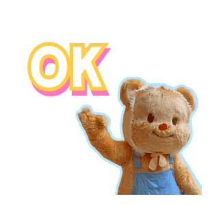 Butterbear - Hello รูปที่ 15