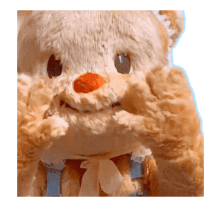 Butterbear - Hello รูปที่ 19