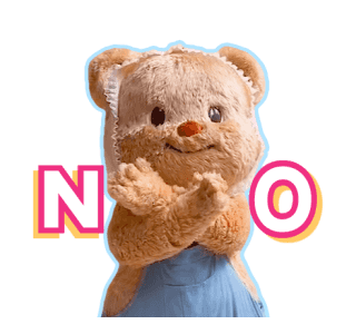 Butterbear - Hello รูปที่ 23