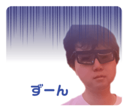 710627110