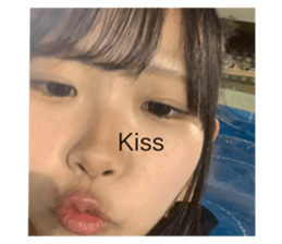 710627755