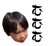 710628131