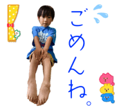 710628140