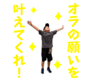710628156