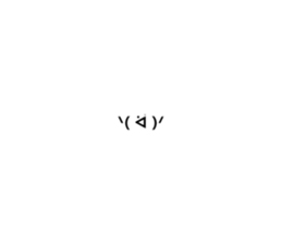 710632522