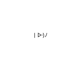 710632523