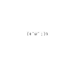 710632530