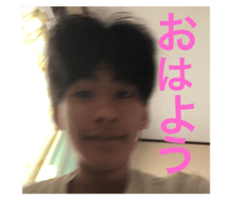 710632643