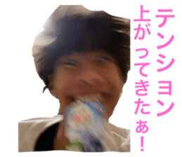 710632646