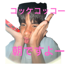 710632647