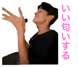 710632651