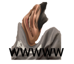 710632654