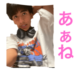 710632657