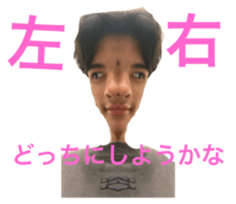 710632665