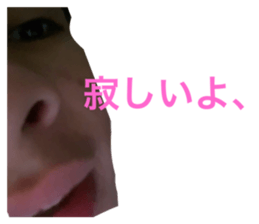 710632674