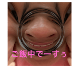 710632676