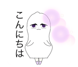 710633278