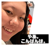 710633404
