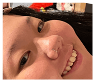 710633405