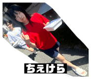 710633406