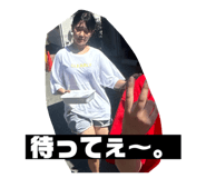 710633407
