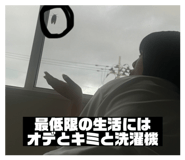 710633415
