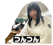 710633430